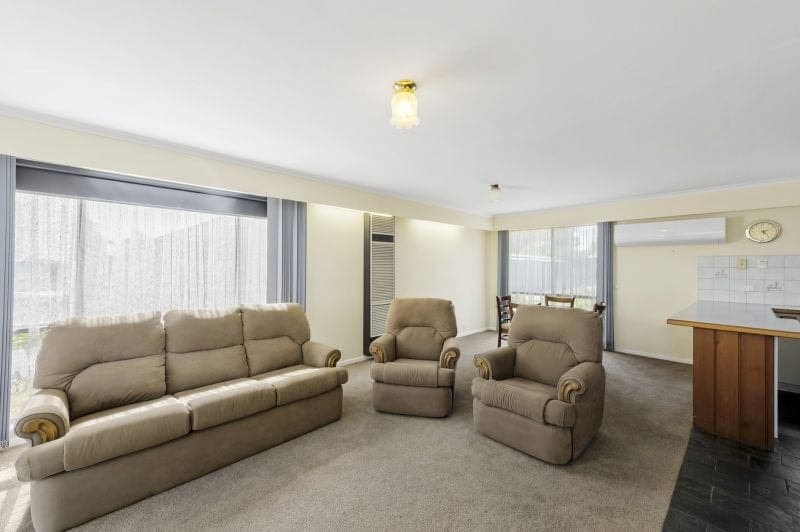 1/47 Skene Street Colac VIC, Colac - Thumbnail 3