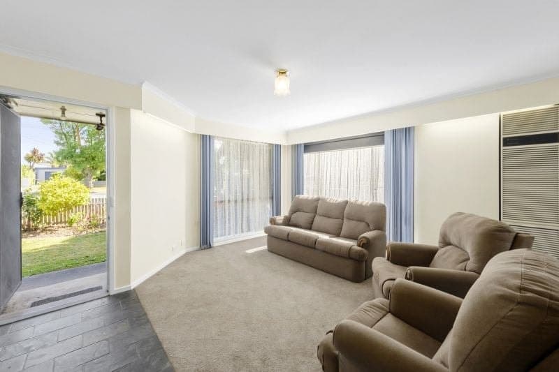1/47 Skene Street Colac VIC, Colac - Thumbnail 4