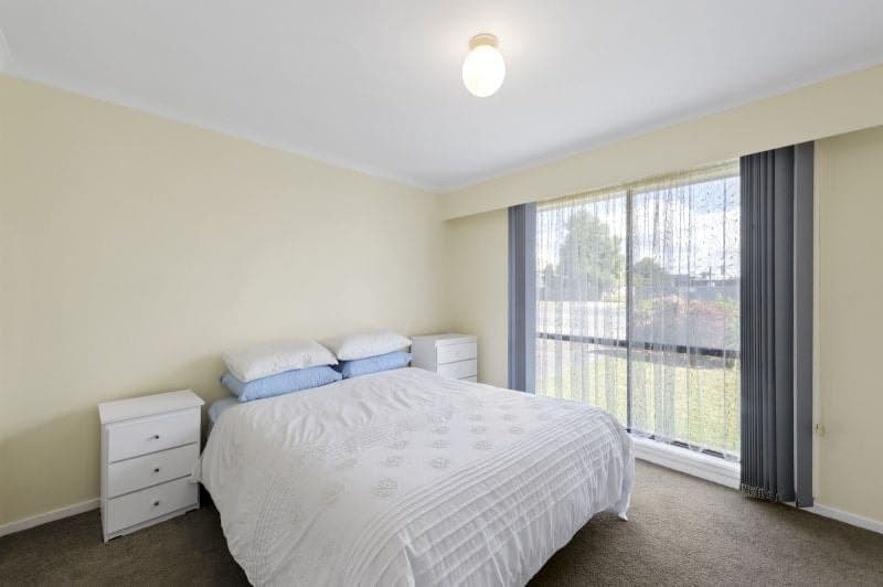 1/47 Skene Street Colac VIC, Colac - Thumbnail 5
