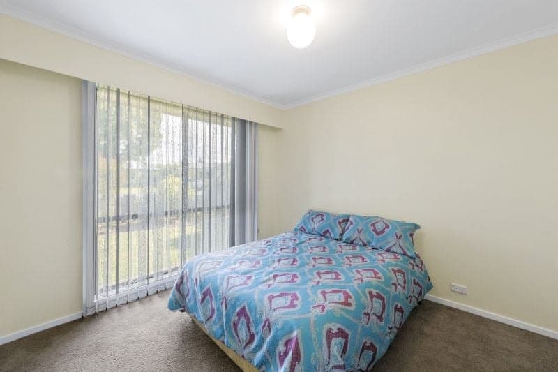 1/47 Skene Street Colac VIC, Colac - Thumbnail 6