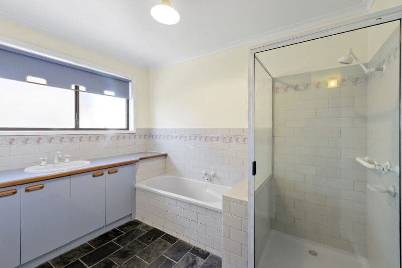 1/47 Skene Street Colac VIC, Colac - Thumbnail 7