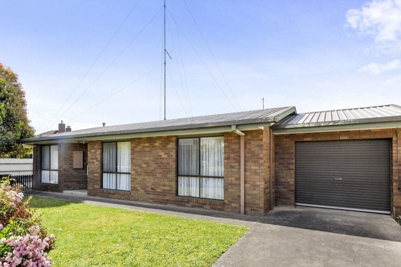 1/47 Skene Street Colac VIC, Colac - Thumbnail 8
