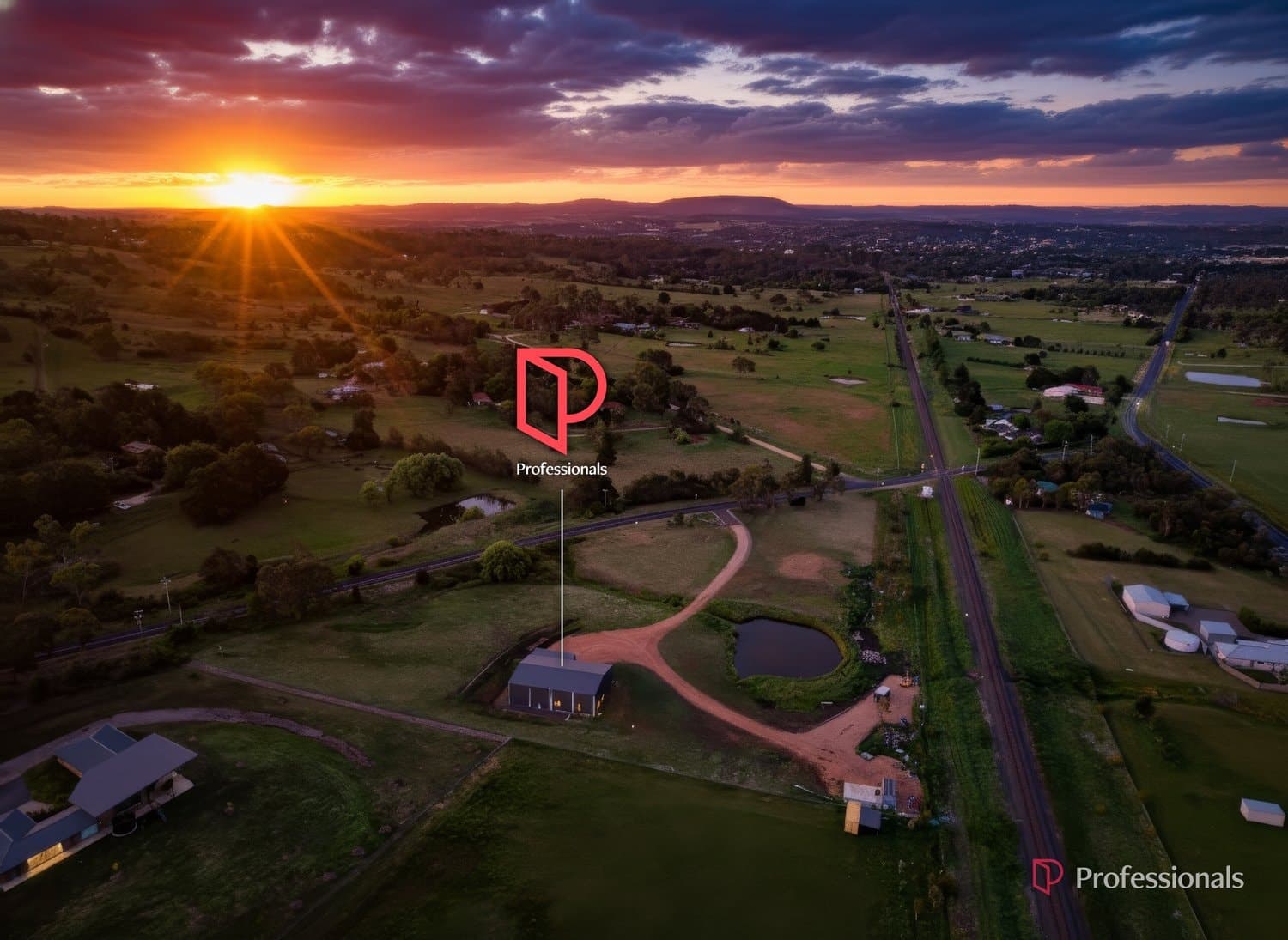 45 Old Gostwyck Road, Armidale NSW 2350, Armidale - Image 1