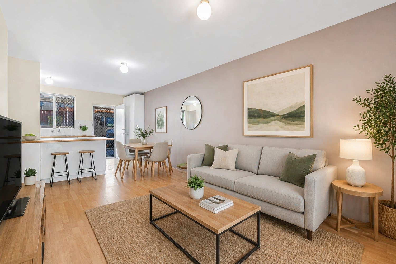 6/6 York Street, Inglewood WA 6052, Inglewood - Image 1