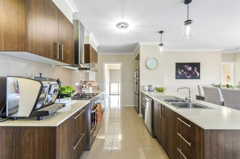 15 Rodger Drive COLAC VIC, Colac - Thumbnail 2