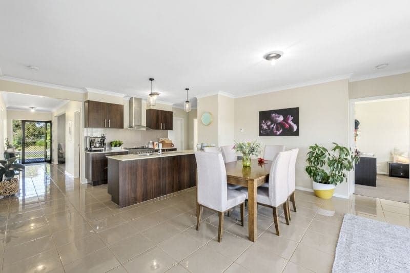 15 Rodger Drive COLAC VIC, Colac - Thumbnail 3