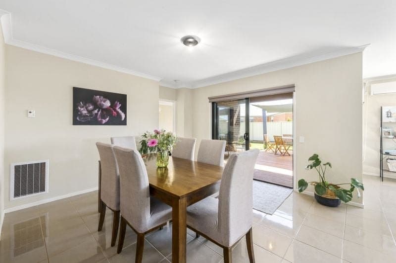 15 Rodger Drive COLAC VIC, Colac - Thumbnail 4