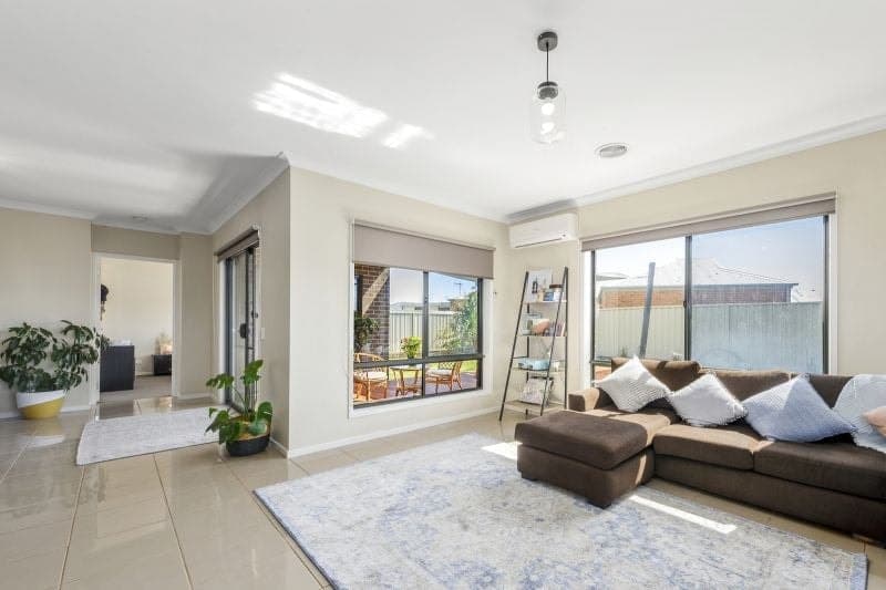 15 Rodger Drive COLAC VIC, Colac - Thumbnail 5