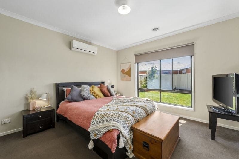 15 Rodger Drive COLAC VIC, Colac - Thumbnail 6