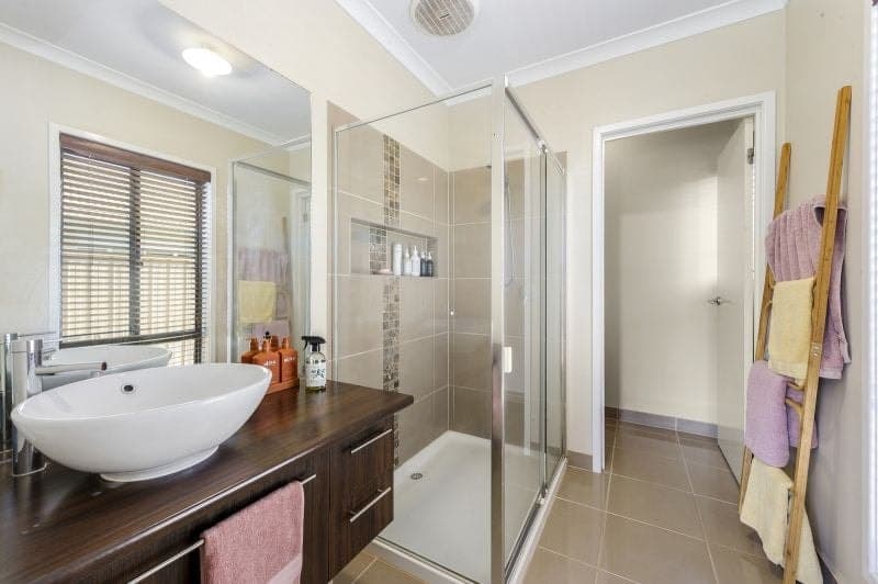 15 Rodger Drive COLAC VIC, Colac - Thumbnail 8