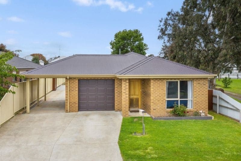 20A Dowling Street Colac VIC, Colac - Image 1