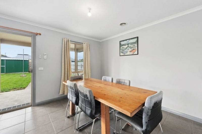 20A Dowling Street Colac VIC, Colac - Thumbnail 4