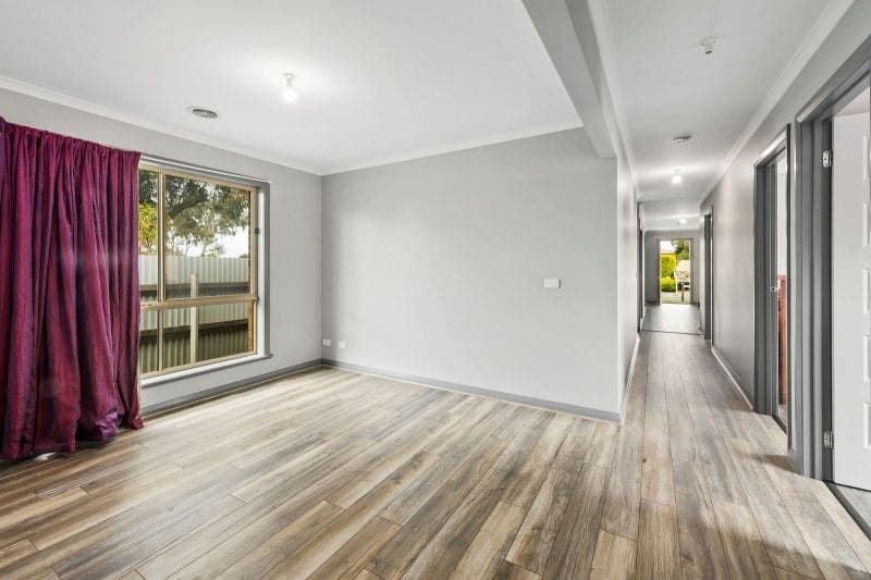 20A Dowling Street Colac VIC, Colac - Thumbnail 5