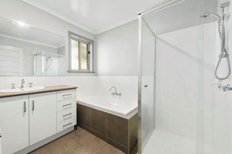 20A Dowling Street Colac VIC, Colac - Thumbnail 6