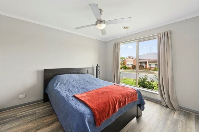 20A Dowling Street Colac VIC, Colac - Thumbnail 7
