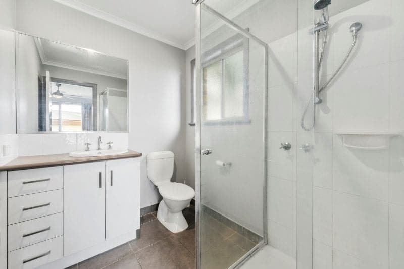 20A Dowling Street Colac VIC, Colac - Thumbnail 8