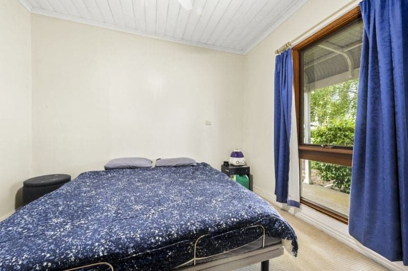68 Mitchell Street Cobden VIC, Cobden - Thumbnail 5