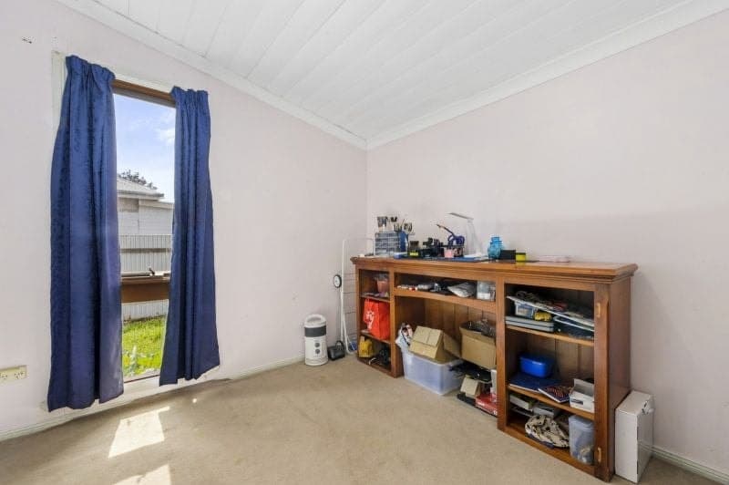 68 Mitchell Street Cobden VIC, Cobden - Thumbnail 6