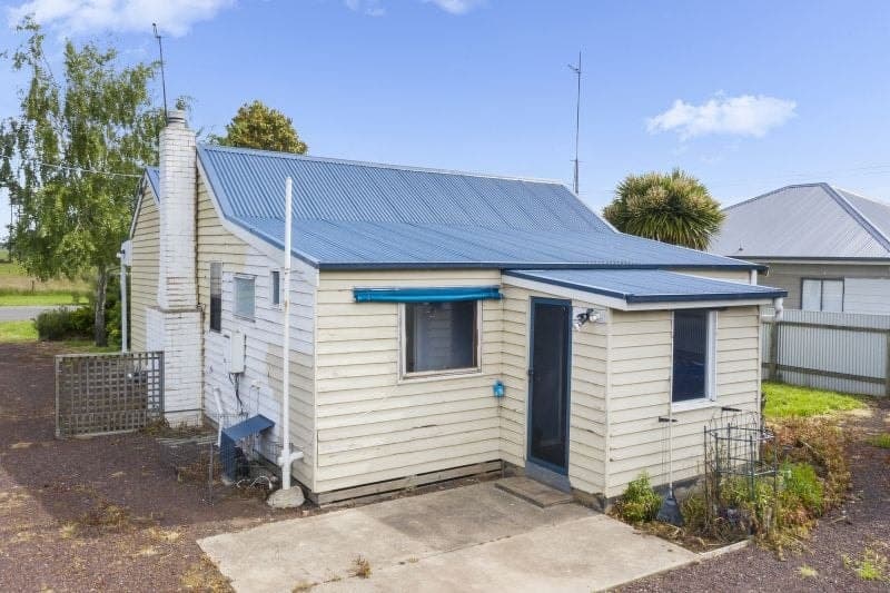 68 Mitchell Street Cobden VIC, Cobden - Thumbnail 7