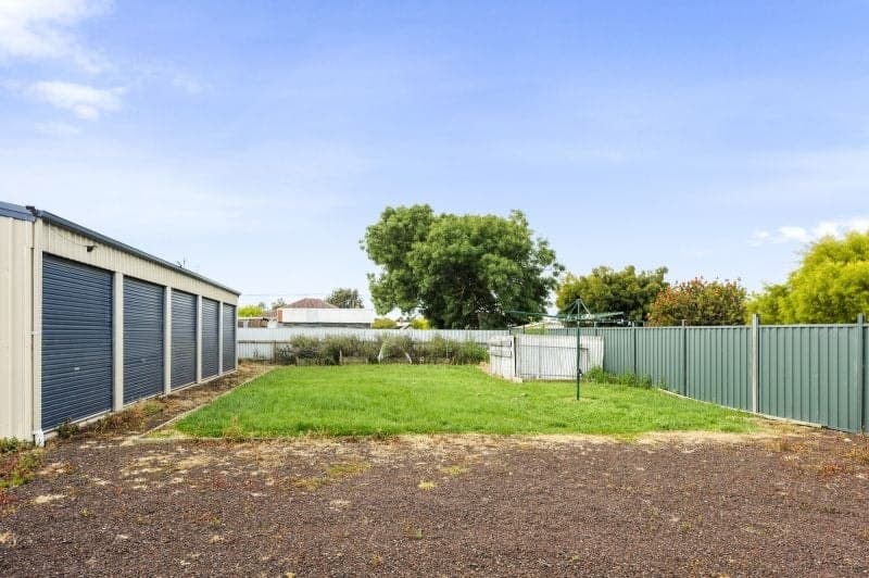 68 Mitchell Street Cobden VIC, Cobden - Thumbnail 8