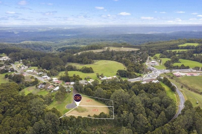 1/4715 Great Ocean Road LAVERS HILL VIC, Lavers Hill - Thumbnail 4