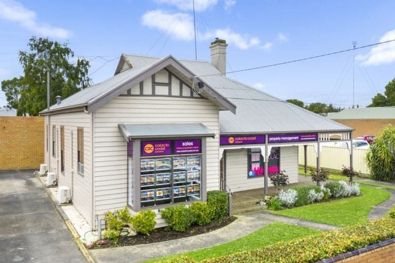 7 Dennis Street COLAC VIC, Colac - Thumbnail 2