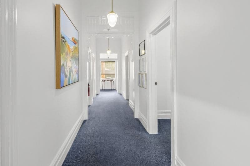 7 Dennis Street COLAC VIC, Colac - Thumbnail 3