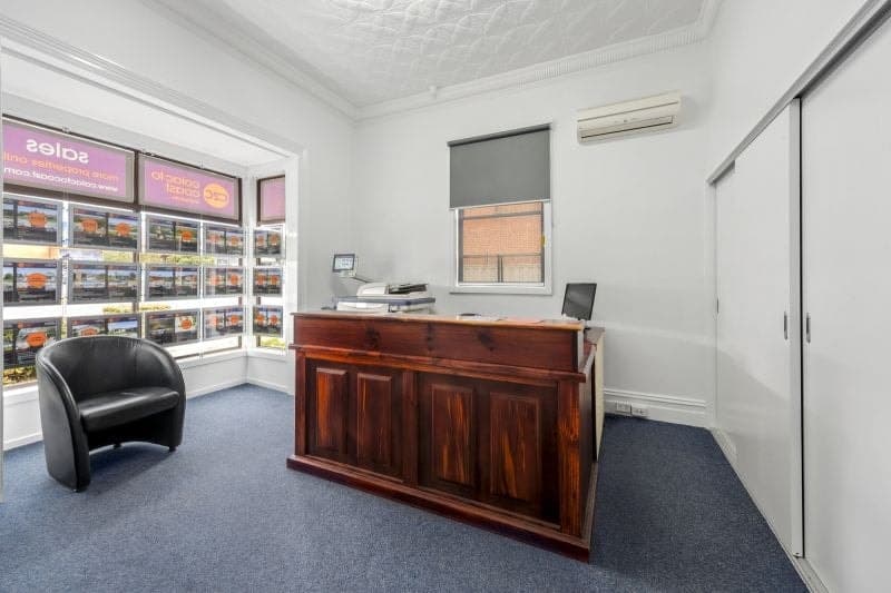 7 Dennis Street COLAC VIC, Colac - Thumbnail 4