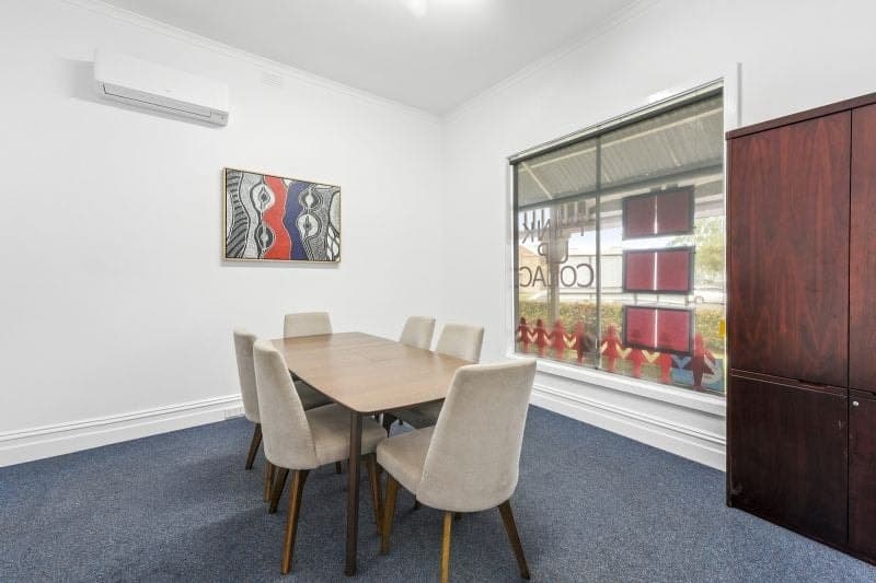7 Dennis Street COLAC VIC, Colac - Thumbnail 5