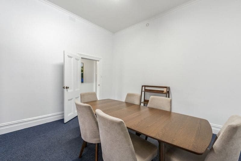 7 Dennis Street COLAC VIC, Colac - Thumbnail 6