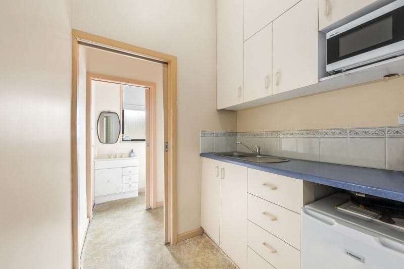 7 Dennis Street COLAC VIC, Colac - Thumbnail 7