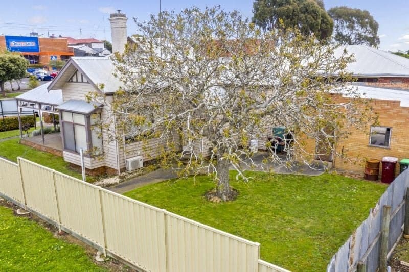 7 Dennis Street COLAC VIC, Colac - Thumbnail 8