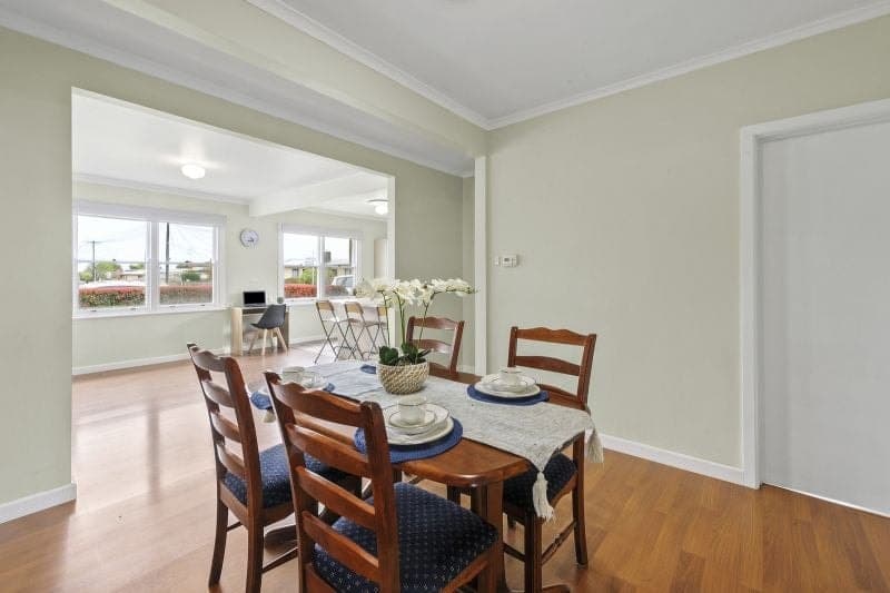 7 Bartlett Street COLAC VIC, Colac - Thumbnail 5