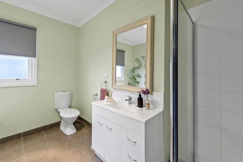 7 Bartlett Street COLAC VIC, Colac - Thumbnail 7