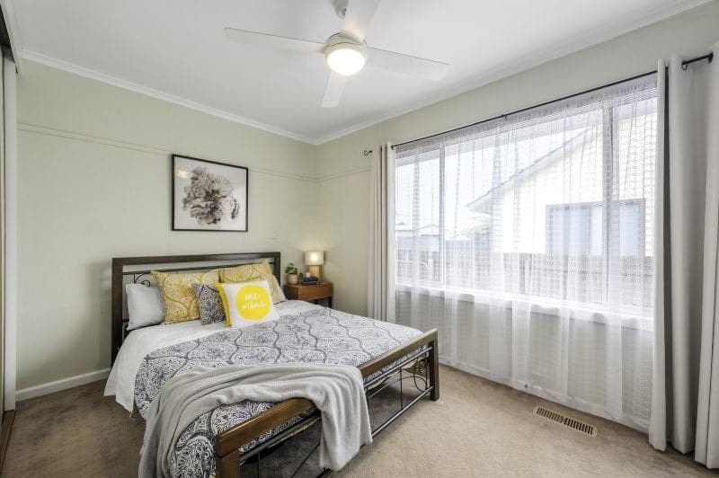 7 Bartlett Street COLAC VIC, Colac - Thumbnail 8