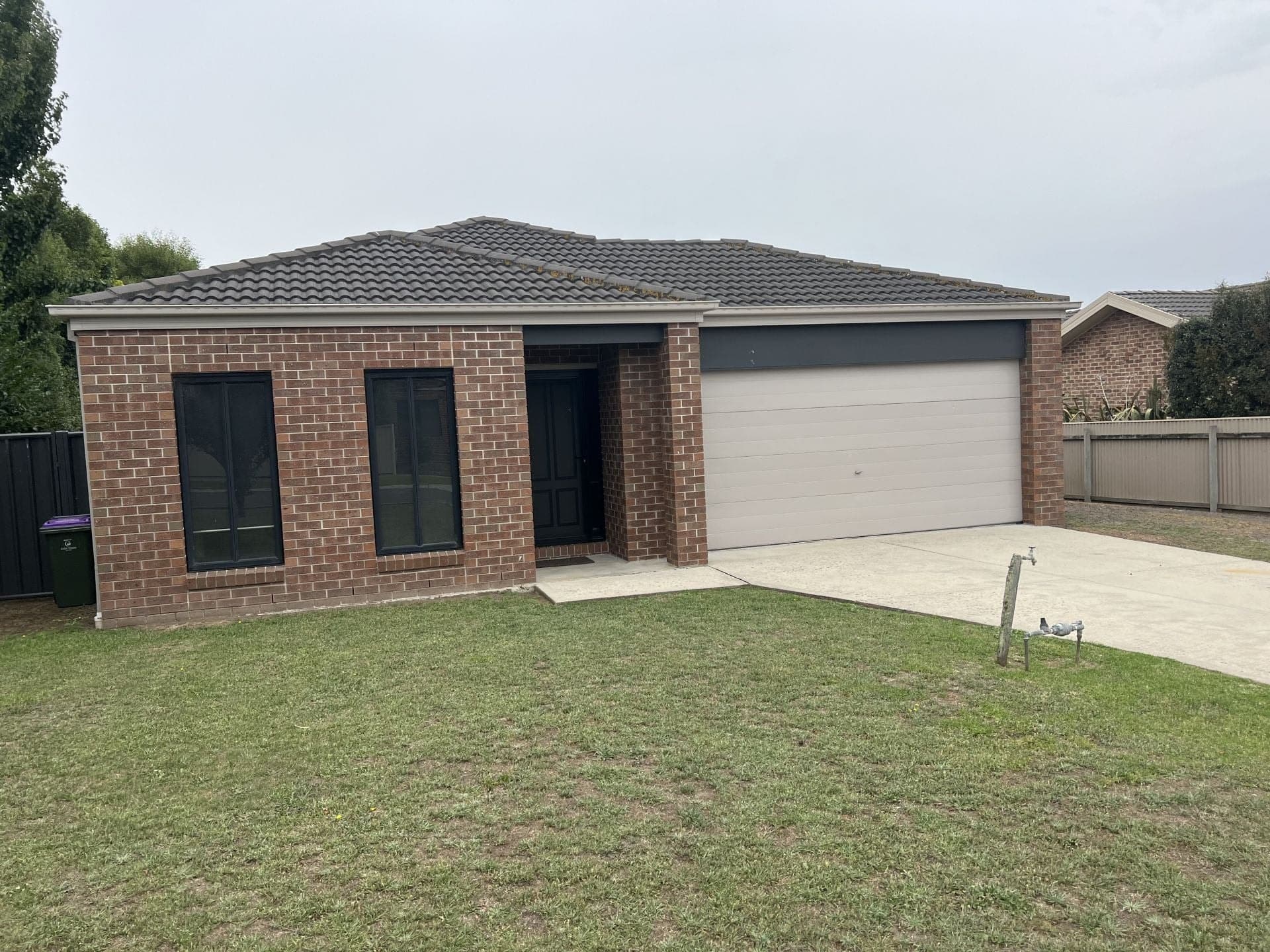 22 Scanlan Drive Colac VIC, Colac - Image 1
