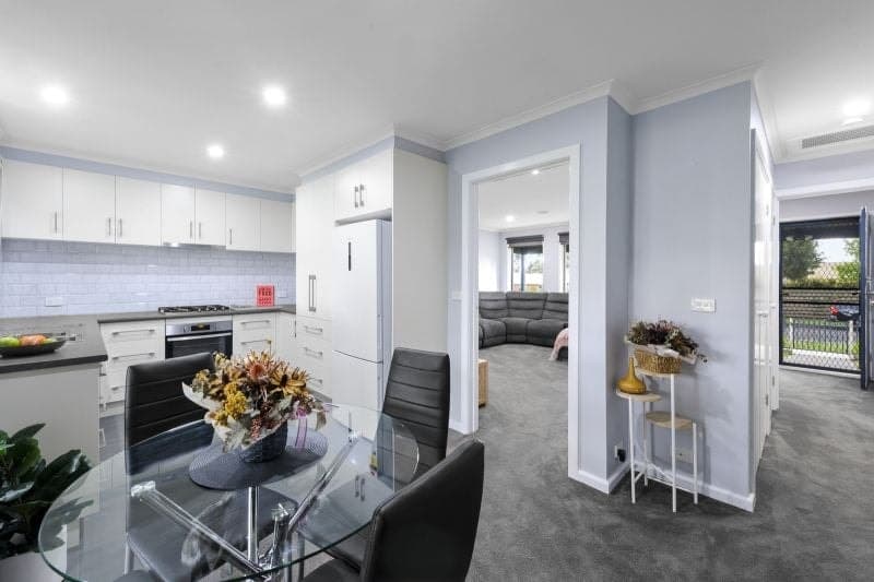 40 Stodart Street COLAC VIC, Colac - Thumbnail 3