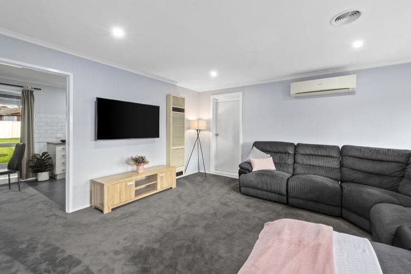 40 Stodart Street COLAC VIC, Colac - Thumbnail 4
