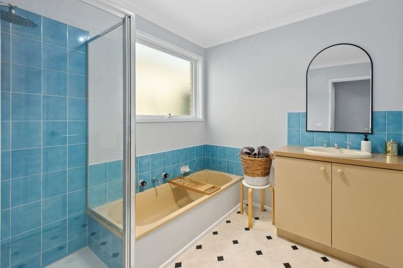 40 Stodart Street COLAC VIC, Colac - Thumbnail 5