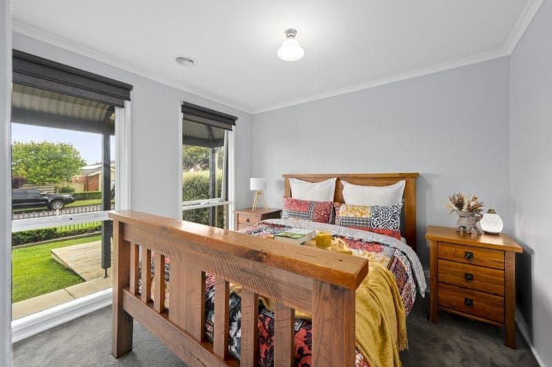 40 Stodart Street COLAC VIC, Colac - Thumbnail 6