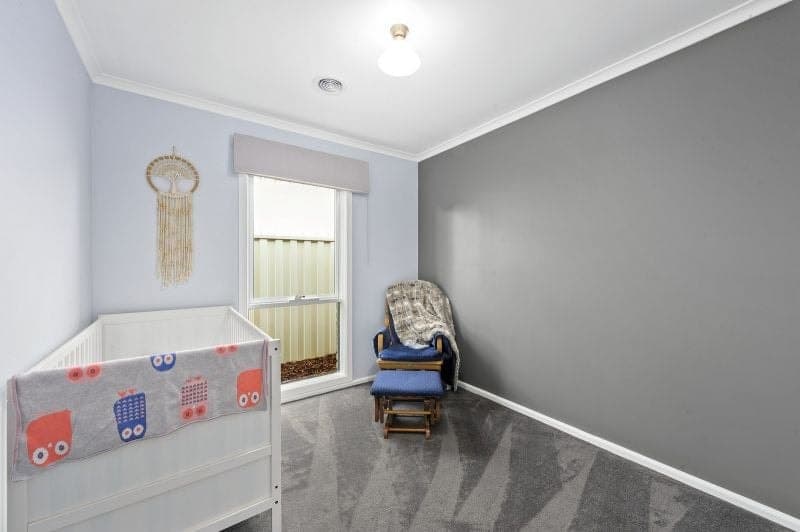 40 Stodart Street COLAC VIC, Colac - Thumbnail 7