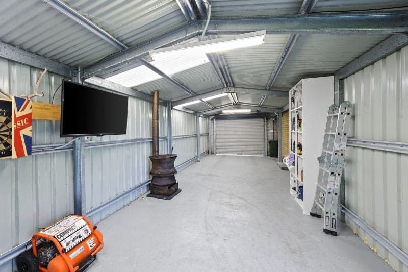 40 Stodart Street COLAC VIC, Colac - Thumbnail 8