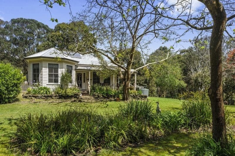 310 Shorts Road Barongarook VIC, Barongarook - Thumbnail 2