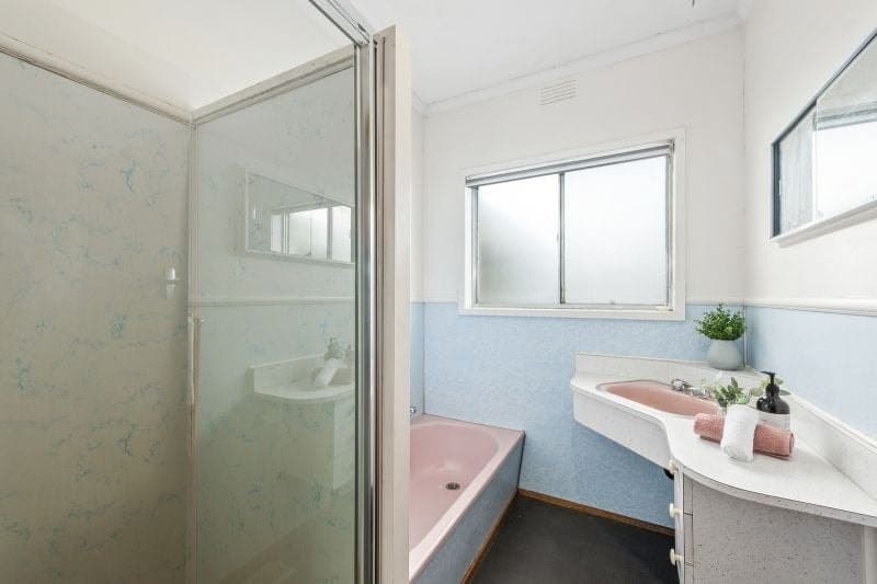 147 Armstrong Street COLAC VIC, Colac - Thumbnail 8