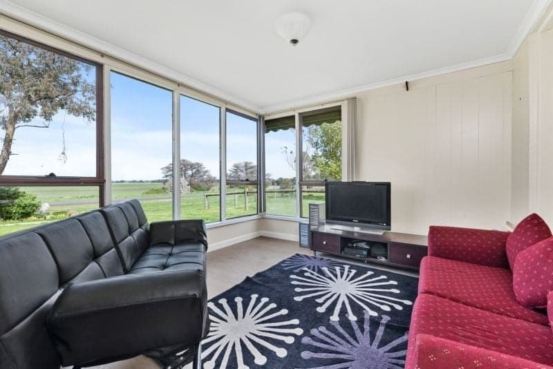 555 Ryans Lane BALINTORE VIC, Balintore - Image 1
