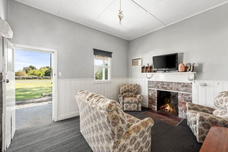 620 Coragulac-Beeac Road WARRION VIC, Warrion - Thumbnail 4