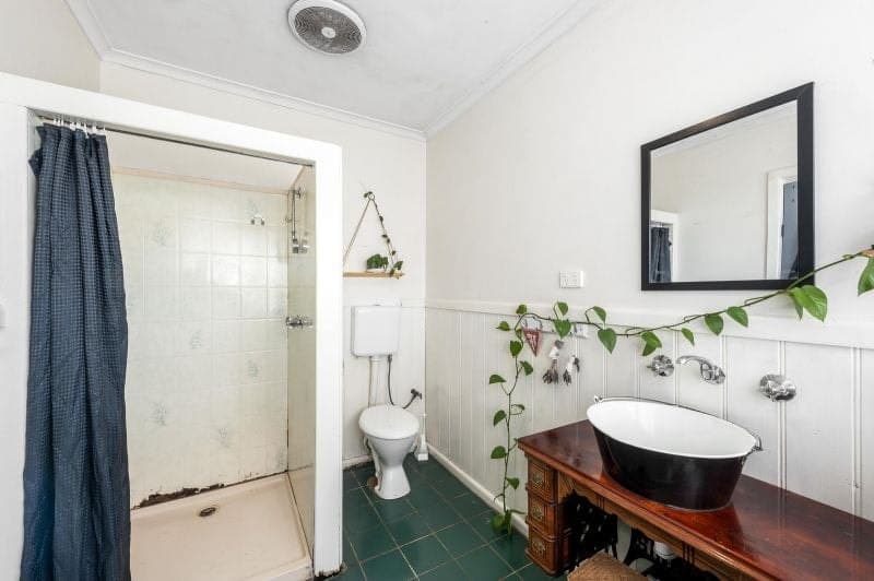 620 Coragulac-Beeac Road WARRION VIC, Warrion - Thumbnail 5