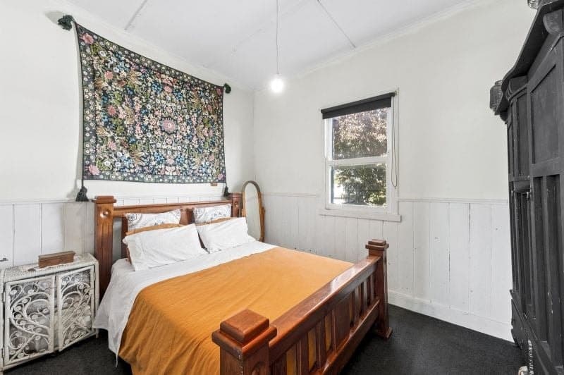 620 Coragulac-Beeac Road WARRION VIC, Warrion - Thumbnail 6