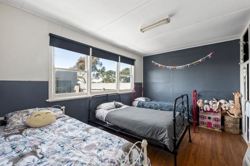 620 Coragulac-Beeac Road WARRION VIC, Warrion - Thumbnail 7