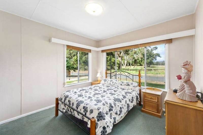 80 Moomowroong Road CARLISLE RIVER VIC, Carlisle River - Thumbnail 5